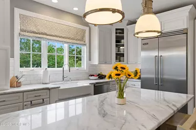 33 Highland Avenue, Monmouth Beach, NJ 07750 - Photo 24