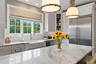 33 Highland Ave, Monmouth Beach, NJ 07750 - Photo 24
