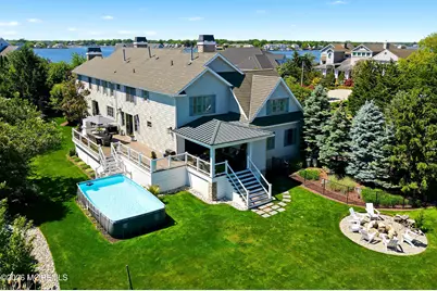 33 Highland Avenue, Monmouth Beach, NJ 07750 - Photo 70