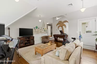 33 Highland Avenue, Monmouth Beach, NJ 07750 - Photo 48