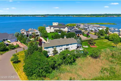 33 Highland Avenue, Monmouth Beach, NJ 07750 - Photo 80