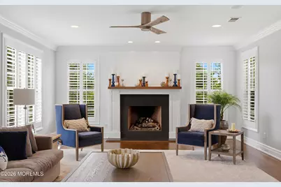 33 Highland Avenue, Monmouth Beach, NJ 07750 - Photo 28