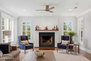 33 Highland Ave, Monmouth Beach, NJ 07750 - Photo 28