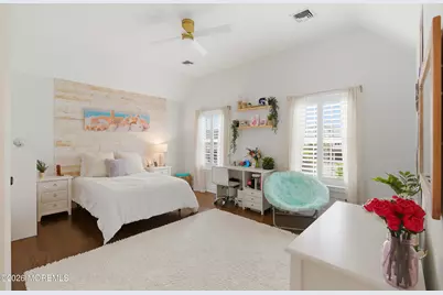 33 Highland Avenue, Monmouth Beach, NJ 07750 - Photo 52