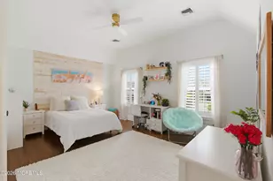 33 Highland Ave, Monmouth Beach, NJ 07750 - Photo 52