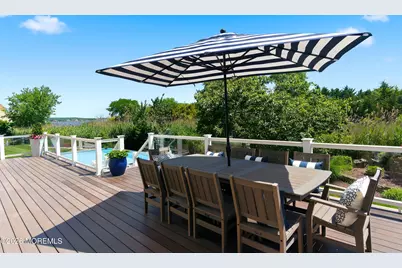 33 Highland Avenue, Monmouth Beach, NJ 07750 - Photo 64