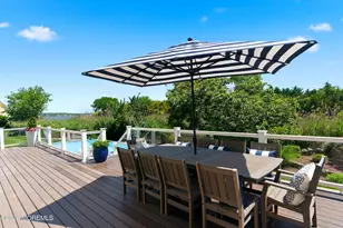 33 Highland Ave, Monmouth Beach, NJ 07750 - Photo 64