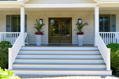 33 Highland Avenue, Monmouth Beach, NJ 07750 - Photo 8