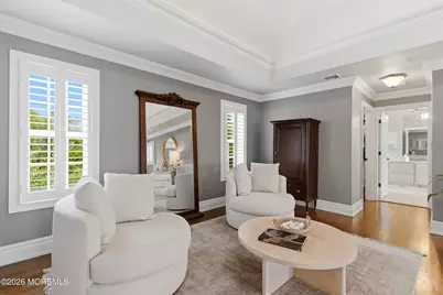 33 Highland Avenue, Monmouth Beach, NJ 07750 - Photo 44
