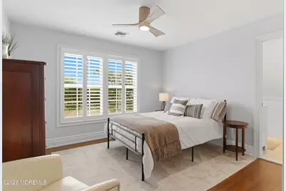 33 Highland Avenue, Monmouth Beach, NJ 07750 - Photo 40