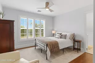 33 Highland Ave, Monmouth Beach, NJ 07750 - Photo 40