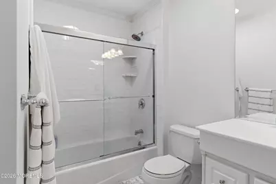 33 Highland Avenue, Monmouth Beach, NJ 07750 - Photo 54