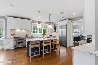 33 Highland Avenue, Monmouth Beach, NJ 07750 - Photo 20