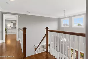 33 Highland Ave, Monmouth Beach, NJ 07750 - Photo 28