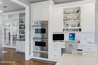 33 Highland Avenue, Monmouth Beach, NJ 07750 - Photo 22