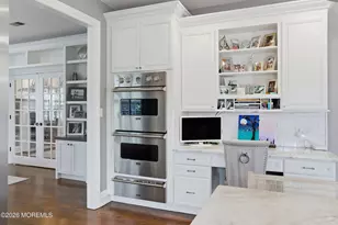33 Highland Ave, Monmouth Beach, NJ 07750 - Photo 22