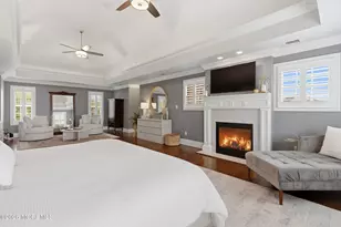 33 Highland Ave, Monmouth Beach, NJ 07750 - Photo 30