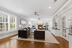 33 Highland Ave, Monmouth Beach, NJ 07750 - Photo 26