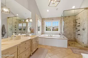 33 Highland Ave, Monmouth Beach, NJ 07750 - Photo 32