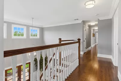 33 Highland Avenue, Monmouth Beach, NJ 07750 - Photo 46