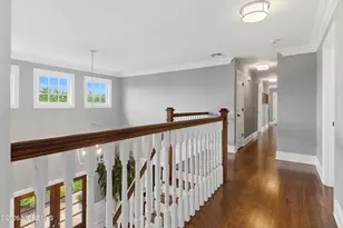 33 Highland Ave, Monmouth Beach, NJ 07750 - Photo 46