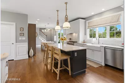 33 Highland Avenue, Monmouth Beach, NJ 07750 - Photo 14