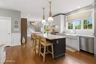 33 Highland Ave, Monmouth Beach, NJ 07750 - Photo 14