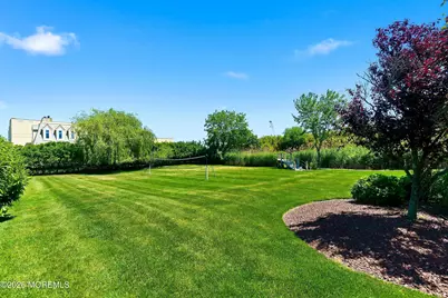 33 Highland Avenue, Monmouth Beach, NJ 07750 - Photo 8