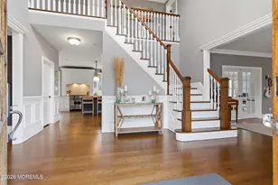 33 Highland Ave, Monmouth Beach, NJ 07750 - Photo 10