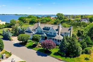 33 Highland Ave, Monmouth Beach, NJ 07750 - Photo 1