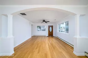 9 Pavilion St, Toms River Township, NJ 08757 - Photo 6