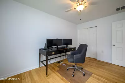 9 Pavilion Street, Toms River Township, NJ 08757 - Photo 26