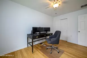 9 Pavilion St, Toms River Township, NJ 08757 - Photo 26