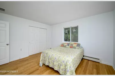 9 Pavilion Street, Toms River Township, NJ 08757 - Photo 22