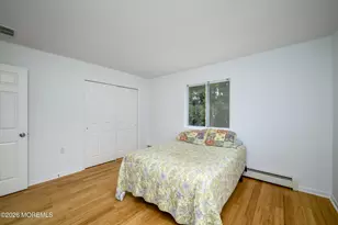 9 Pavilion St, Toms River Township, NJ 08757 - Photo 22