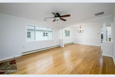 9 Pavilion Street, Toms River Township, NJ 08757 - Photo 8