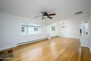 9 Pavilion St, Toms River Township, NJ 08757 - Photo 8