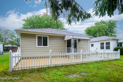 9 Pavilion Street, Toms River Township, NJ 08757 - Photo 28