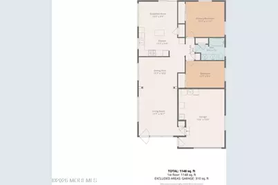 9 Pavilion Street, Toms River Township, NJ 08757 - Photo 32