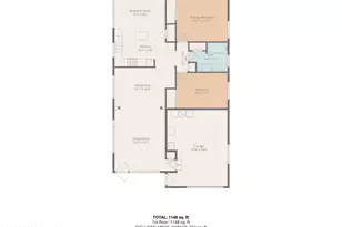 9 Pavilion St, Toms River Township, NJ 08757 - Photo 32