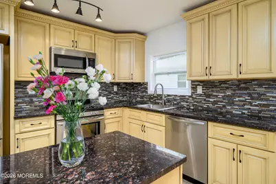 9 Pavilion Street, Toms River Township, NJ 08757 - Photo 18