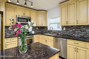 9 Pavilion St, Toms River Township, NJ 08757 - Photo 18