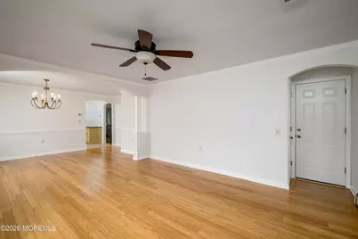 9 Pavilion Street, Toms River Township, NJ 08757 - Photo 10