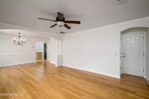 9 Pavilion St, Toms River Township, NJ 08757 - Photo 10