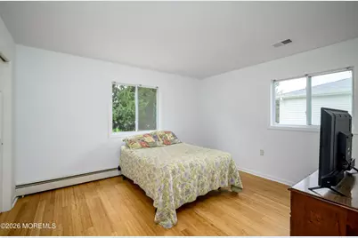 9 Pavilion Street, Toms River Township, NJ 08757 - Photo 20