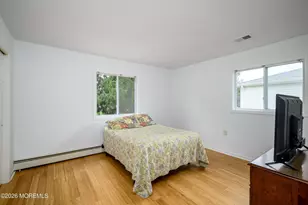 9 Pavilion St, Toms River Township, NJ 08757 - Photo 20