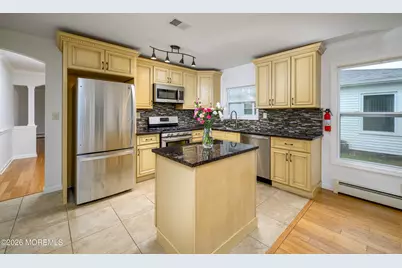 9 Pavilion Street, Toms River Township, NJ 08757 - Photo 12