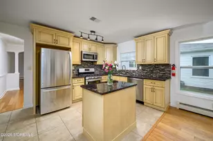 9 Pavilion St, Toms River Township, NJ 08757 - Photo 12