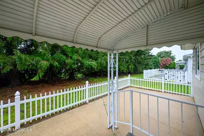 9 Pavilion Street, Toms River Township, NJ 08757 - Photo 30