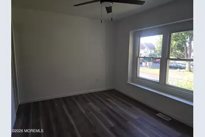 14 Independence Court, Jackson, NJ 08527 - Photo 22